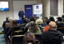 CORFO lanza en Ancud la convocatoria red de fomento sostenible para pesca y acuicultura