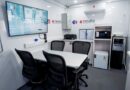 Lanzan el primer centro de operaciones para emergencias móvil con conexión satelital