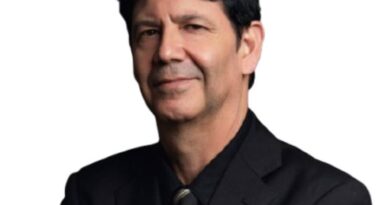 Estudiar y vivir: la deuda invisible de la educación superior