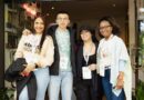 Feria Laboral Virtual ofrecerá miles de empleos  para jóvenes este 5 y 7 de septiembre