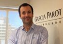 El primer año de la Ley de Delitos Económicos: Prevención efectiva y desafíos de aplicación institucional