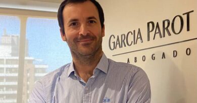 El primer año de la Ley de Delitos Económicos: Prevención efectiva y desafíos de aplicación institucional