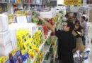 Mejoran los salarios en O’Higgins  pero se mantienen bajo el promedio nacional