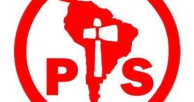 PS de Osorno rechaza declaraciones del diputado Barría: “los cupos parlamentarios no los resuelve un diputado que es incumbente y parte interesada”