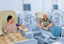 “HEMODIAFILTRACIÓN”: LA TERAPIA QUE PUEDE CAMBIAR LA VIDA DE MILES DE PACIENTES EN DIÁLISIS