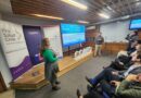 Instituto Nacional del Cáncer digitalizará el agendamiento de quimioterapias ambulatorias con innovadora tecnología que permitirá aumentar su capacidad de atención