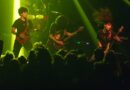 Puerto Montt será escenario de la final del 14° Rock al Fin del Mundo