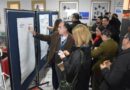 Sernac regional: acciones de protección judiciales y fiscalización de los mercados marcaron la gestión 2024.