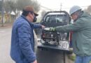 Saesa identifica a 203 personas electrodependientes en las provincias de Osorno y del Ranco