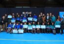 En San Juan de la Costa finalizó entrega de más de  1.700 computadores a estudiantes de la provincia