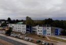 Rector ULagos dará su cuenta pública este viernes 29 en Osorno