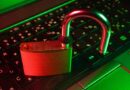 CAPTCHAs falsos: cuidado con las páginas de verificación que propagan malware