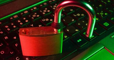 CAPTCHAs falsos: cuidado con las páginas de verificación que propagan malware