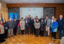 Ministerio de Transportes publica licitación para implemetar nuevo sistema de micros urbanas para Osorno