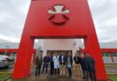 Comisión Social del CORE Los Lagos reafirma apoyo a Teletón Puerto Montt en nueva visita técnica