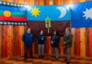 Autoridades regionales informan inicio del proceso de consulta previa por un nuevo sistema de tierras mapuche en la región de Los Lagos