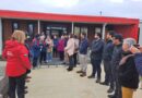 Centro Diurno de Purranque beneficiará a 90 adultos mayores con atención integral y espacios de cuidado