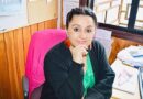 Equipo interdisciplinario de la UACh Sede Puerto Montt se adjudica financiamiento del Gobierno Regional