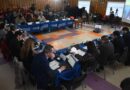 CORE Los Lagos aprobó Fondo Comunidad 2025: Más de $4.200 millones financiarán 952 proyectos en la región