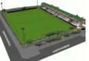 Contraloría despeja dudas con licitación del Estadio Ewaldo Klein de Puerto Varas y obras podrían reactivarse en septiembre