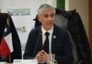 Consejero Eduardo Parada hace un llamado a buscar soluciones ante ataques de perros asilvestrados
