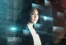 “La inteligencia artificial está presionando la red”: ¿cómo responder a esta nueva era de demanda digital?