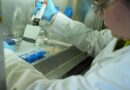 Comisión de Ciencia, Tecnología e Innovación del CORE entrega respaldo a proyecto FIU Frontera de la PUCV
