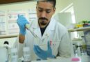 Asociatividad e internacionalización: Estrategias que consolidan investigación con impacto en la PUCV
