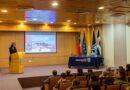PUCV abordó oportunidades del Acuerdo Comercial Interino entre la Unión Europea y Chile