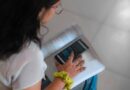 Inteligencia artificial en la educación: especialistas analizaron oportunidades y desafíos