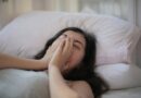 Cambio de hora: ¿Qué impacto tiene en la salud y el bienestar emocional?