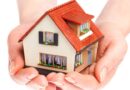 ¿Por qué en regiones bajan los precios de las viviendas y en Santiago suben? Experto lo explica