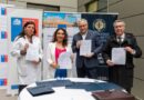 Construirán un nuevo espacio para el Centro del Cáncer en Puerto Montt