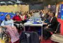 Saesa participa en primera instancia osornina que impulsa inclusión laboral de personas con discapacidad