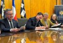 Puerto Montt da un paso clave  en su apuesta por la economía circular