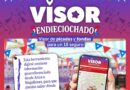 ¡Encuentra tu fonda! Gobierno lanza visor “Chile Endieciochado”