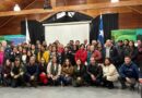 Acelera Mapu Lahual inicia en Los Muermos: oportunidad única para transformar y hacer crecer empresas locales
