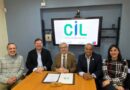 Productores contarán con información relevante gracias al Centro de Información Láctea