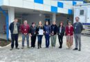 Mejoramiento del Hospital de Puerto Octay recibe autorización sanitaria para iniciar su funcionamiento