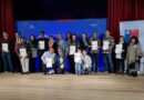57 familias de la Provincia de Osorno  recibieron sus títulos de dominio