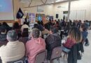 Con amplia participación se realizó conversatorio organizado por la OLN de Chonchi