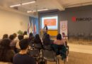 SSO realizó curso “Climaterio en APS: Manejo desde una perspectiva integral en salud”