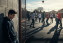 ¿Pueden los adolescentes acudir a terapia psicológica?