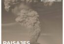 “Paisajes Volcánicos”: Explora la fuerza del Calbuco a través del arte y la ciencia en Galería Activa