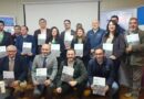 Autoridades presentan alcances del Plan Nacional de Infraestructura Pública para las próximas tres décadas