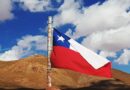 Aguinaldos y gastos en Fiestas Patrias ponen a prueba la caja de la pymes  chilenas