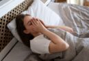 Horario de verano: Trastornos del sueño podrían extenderse hasta tres días con el cambio de hora