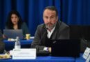 Consejero Rodrigo Arismendi solicita sumario administrativo al Hospital de Puerto Montt por irregularidades en atención a menor con cáncer