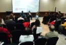 Encuentro Regional Innova TP Los Lagos relevó el rol estratégico de la educación técnico-profesional