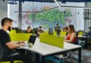 Día del programador: 4 claves para entender las habilidades de programación del futuro
